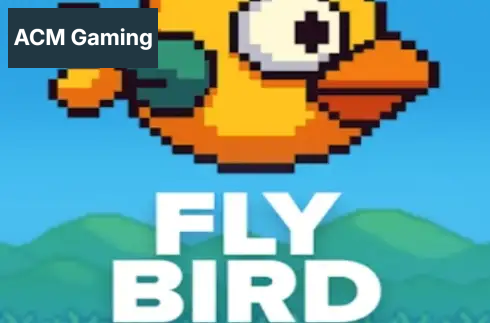 Fly Bird